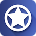 Zero logo