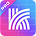 Zero logo