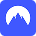 Zero logo