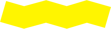 yellow wiggly line